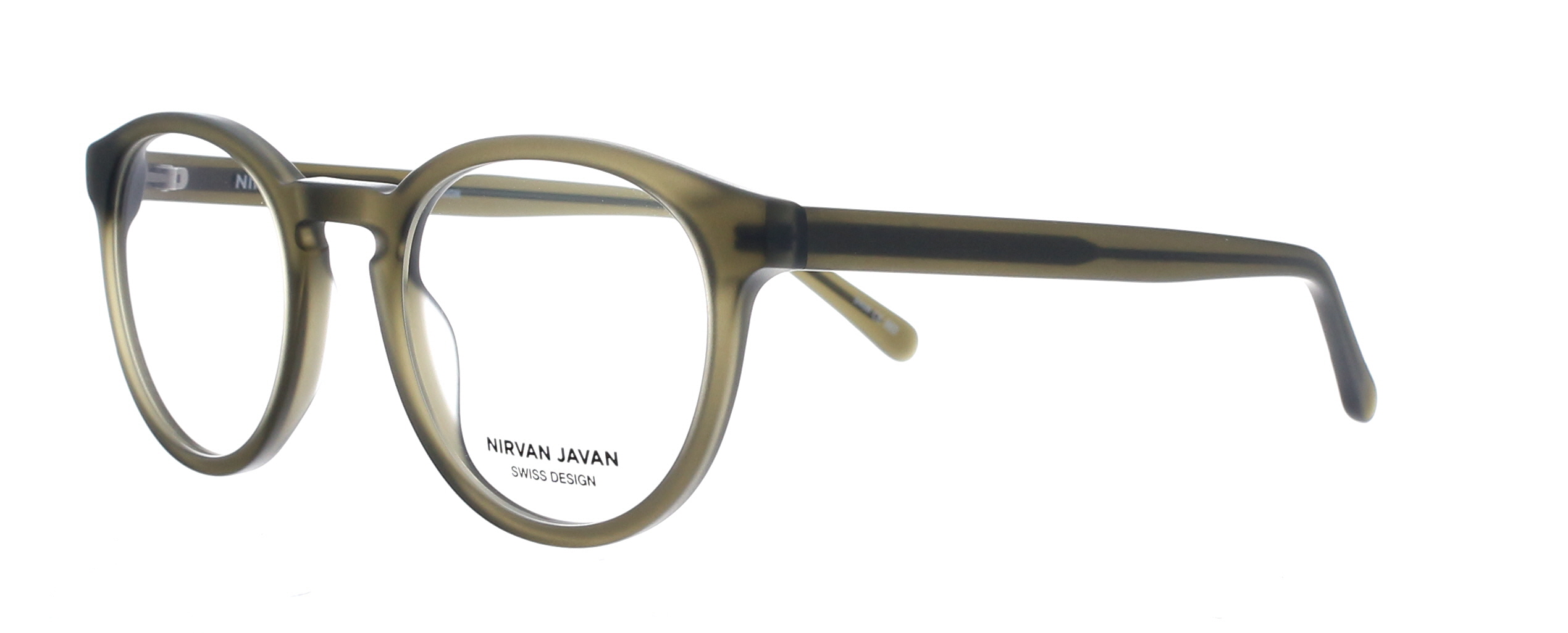 Picture of Nirvan Javan Stockholm 03